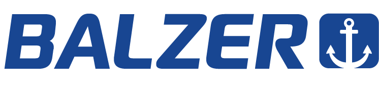 Balzer logo